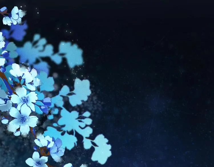 第4话 白月光师哥！ 第81页