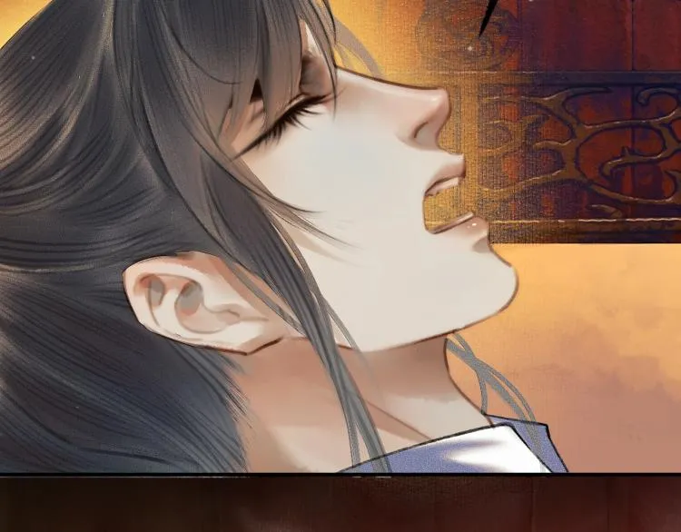 第3话 本座重生了？！ 第8页