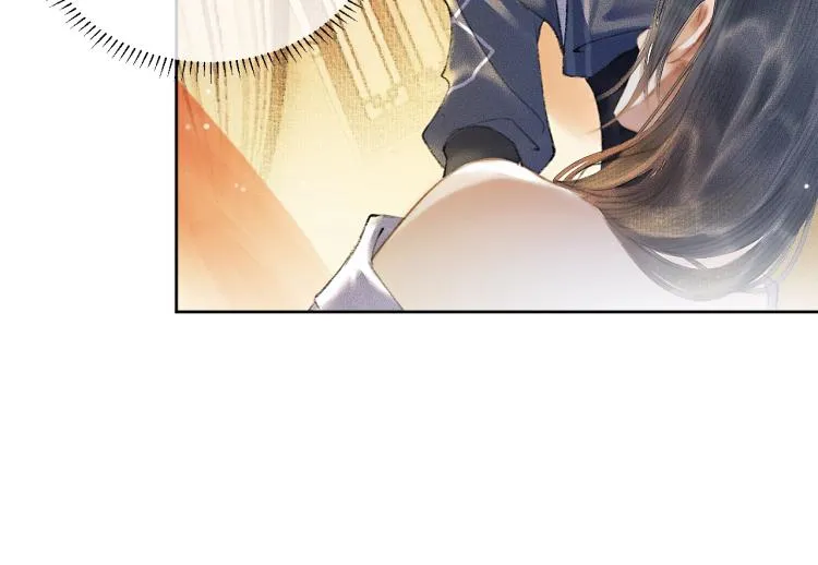 第3话 本座重生了？！ 第21页