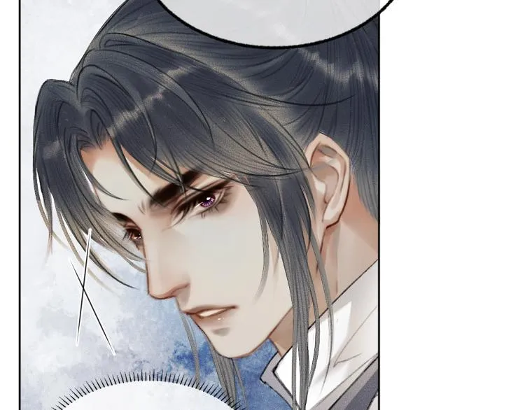 第3话 本座重生了？！ 第33页