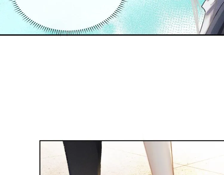 第3话 本座重生了？！ 第42页