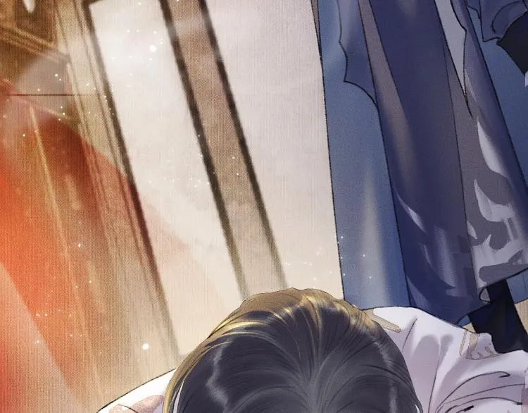 第3话 本座重生了？！ 第59页