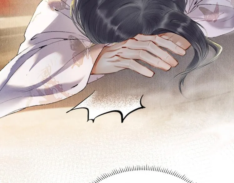 第3话 本座重生了？！ 第60页