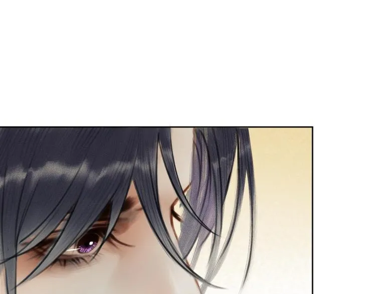 第3话 本座重生了？！ 第68页