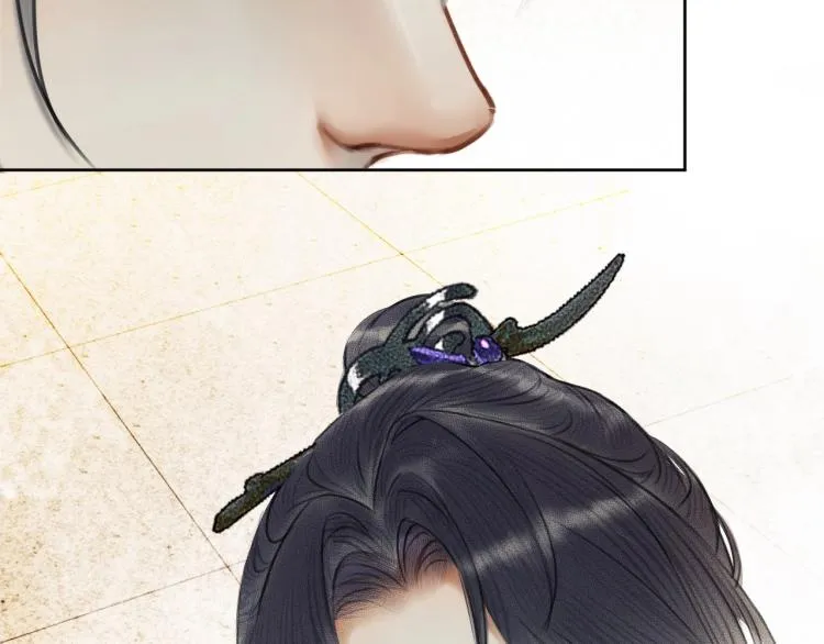 第3话 本座重生了？！ 第69页