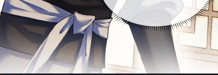 第3话 本座重生了？！ 第91页
