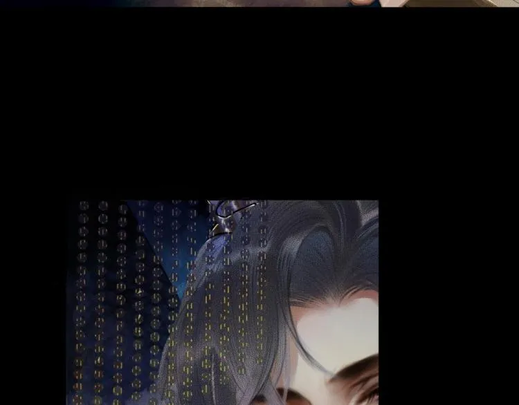 第2话 该下地狱了 第8页