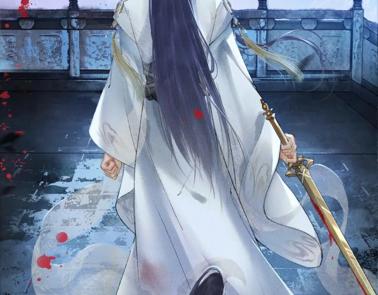 第2话 该下地狱了 第57页