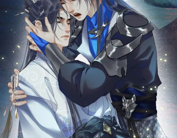 第2话 该下地狱了 第96页