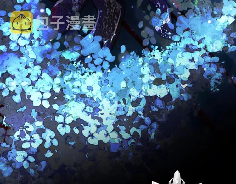 第1话 戟罢三年 第103页