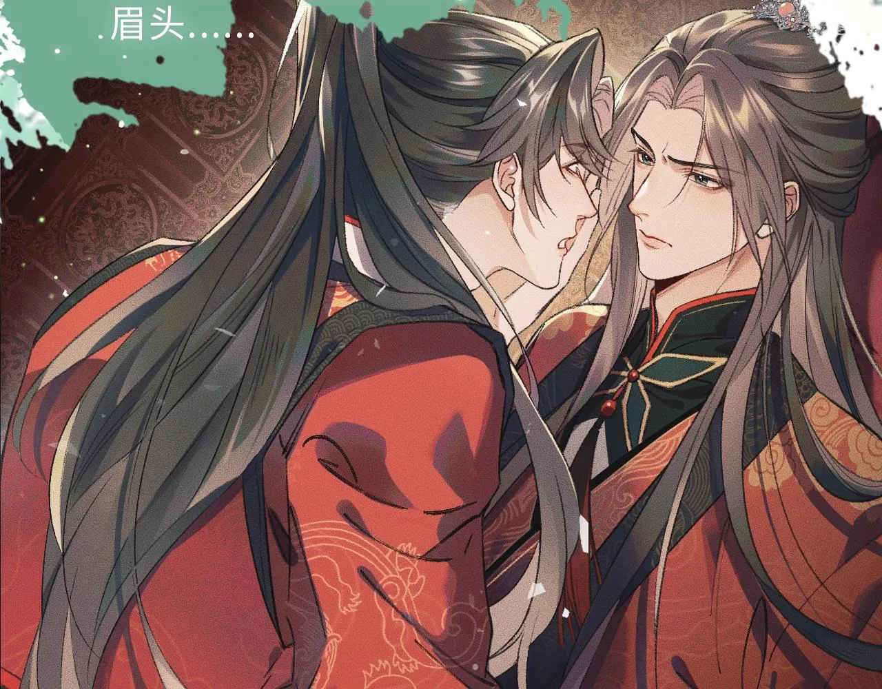 二哈7月中旬第二季上线新情报！ 第10页