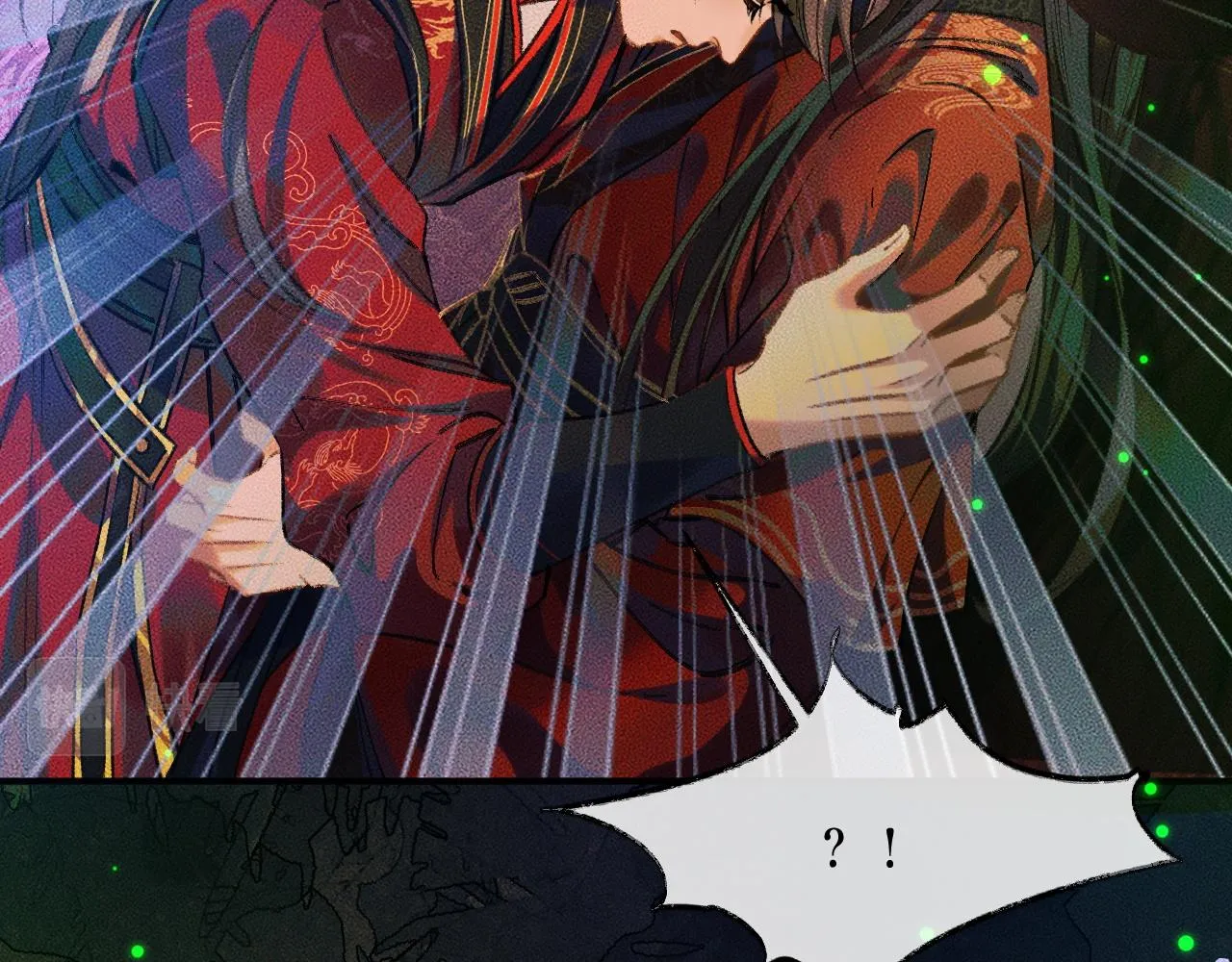 第21话 共破冥婚 第30页