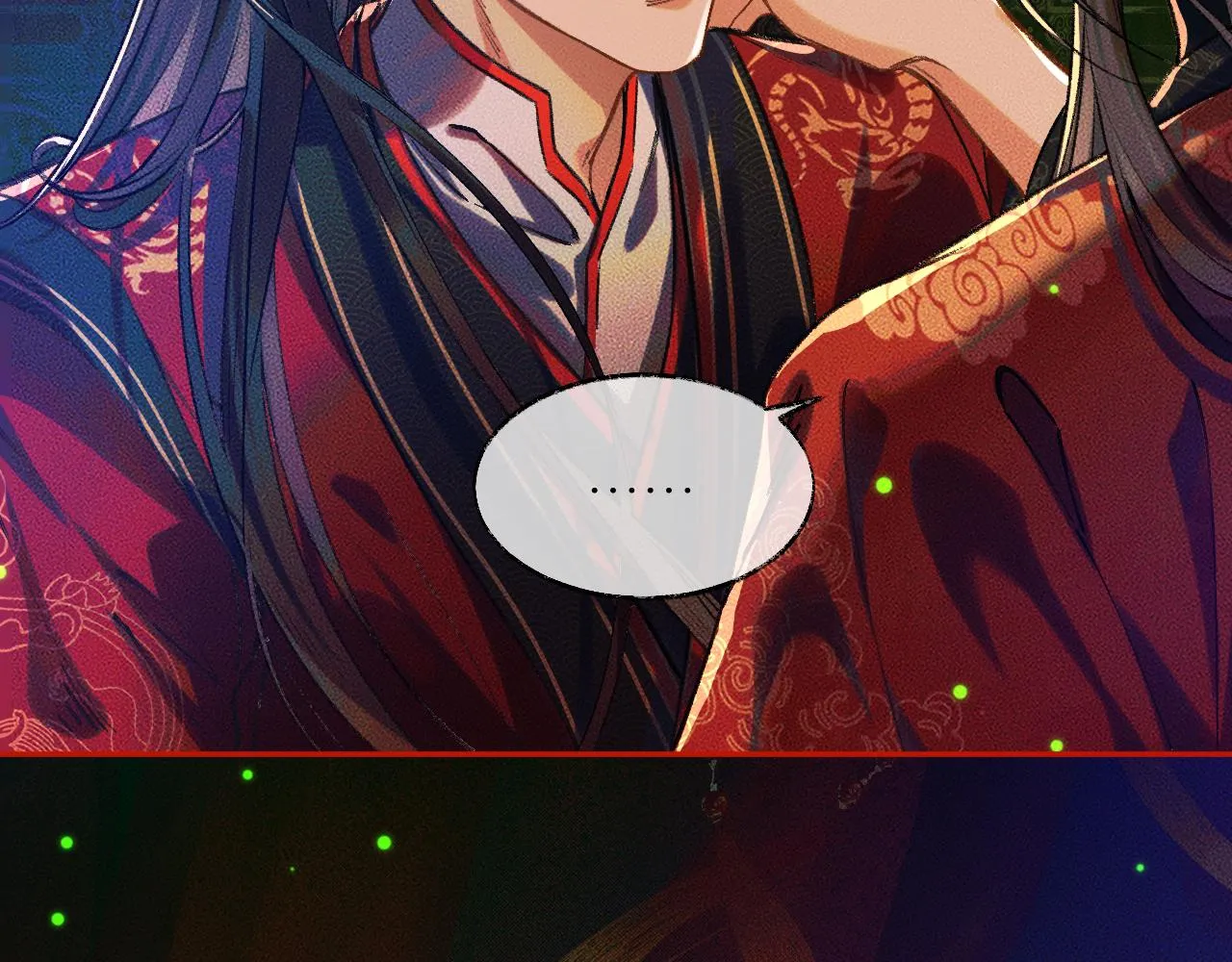 第21话 共破冥婚 第37页