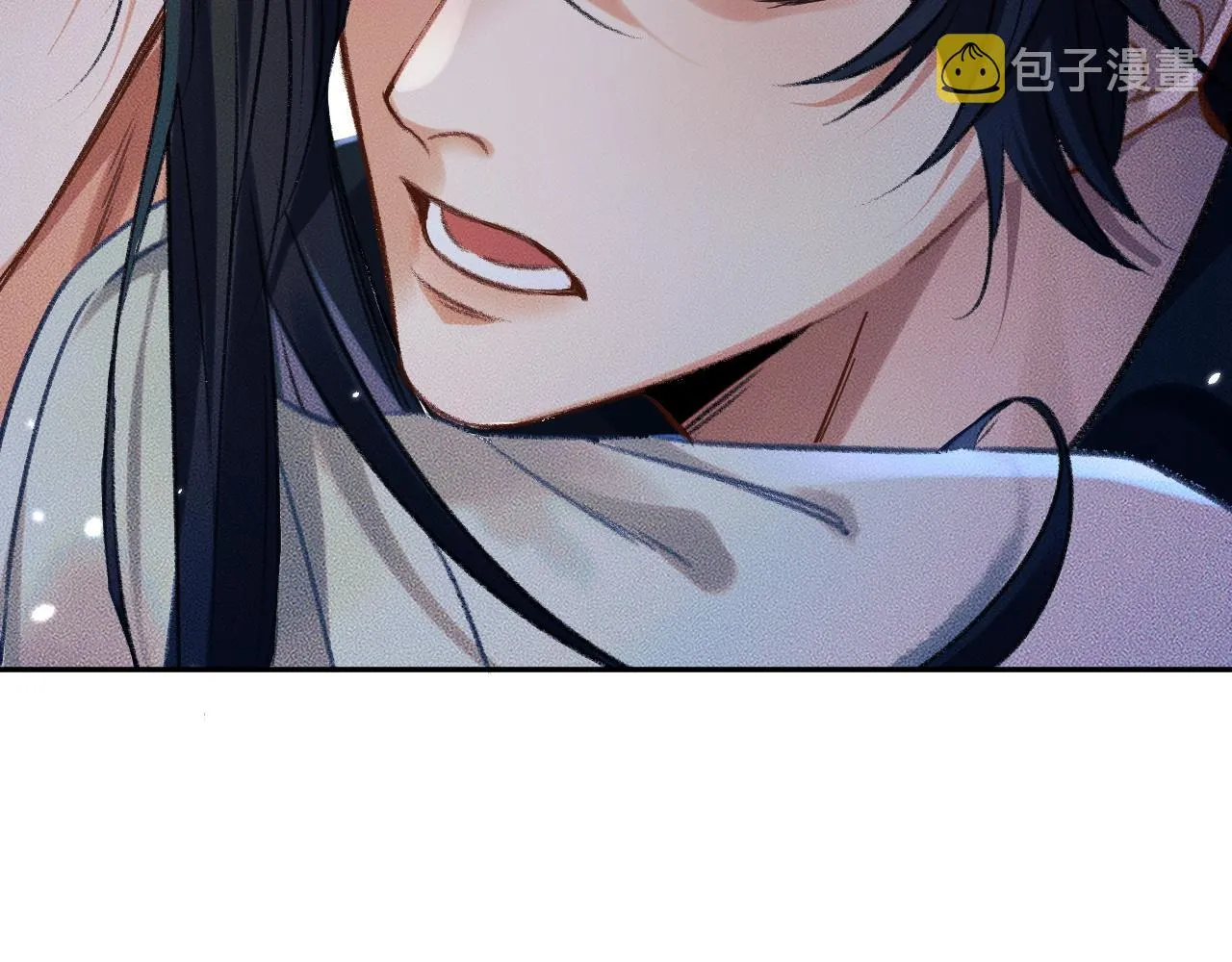 第21话 共破冥婚 第51页