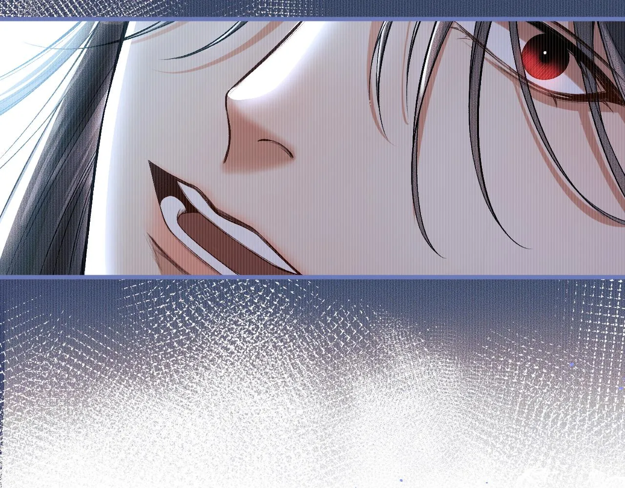 第26话 师尊为何如此暴怒？ 第10页
