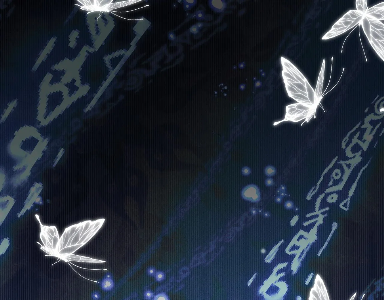 第26话 师尊为何如此暴怒？ 第57页