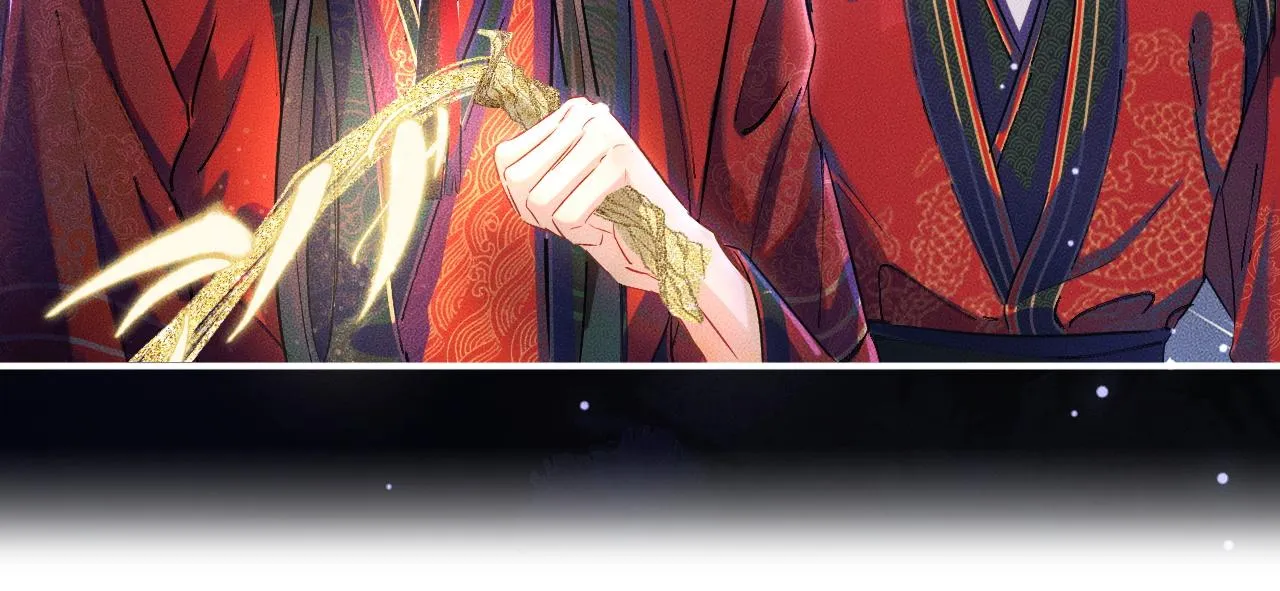 第26话 师尊为何如此暴怒？ 第107页
