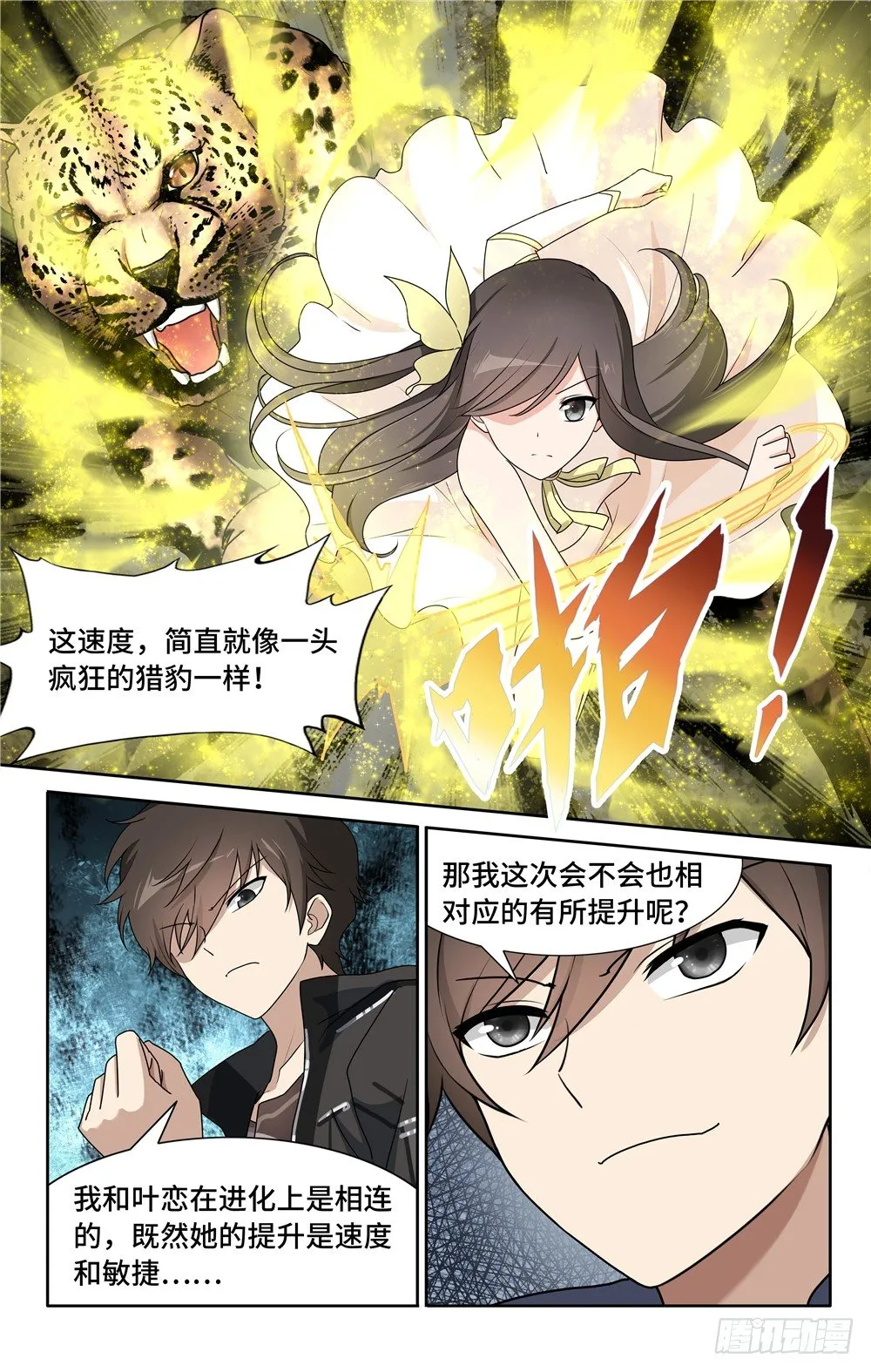 33 第11页