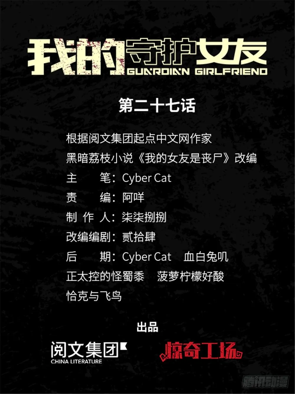 27 第1页