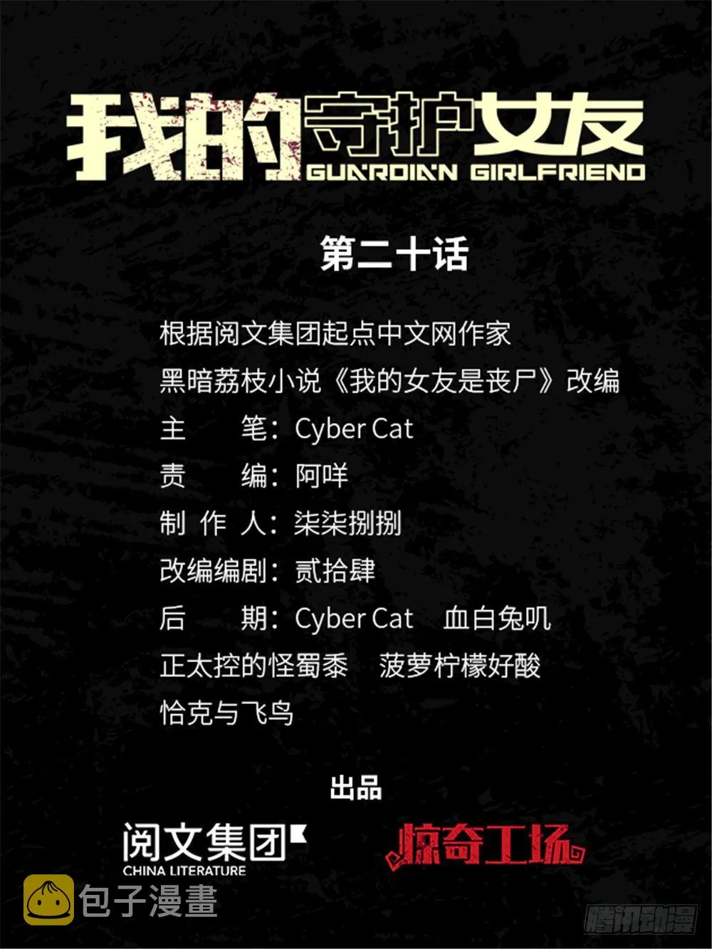 20 第1页