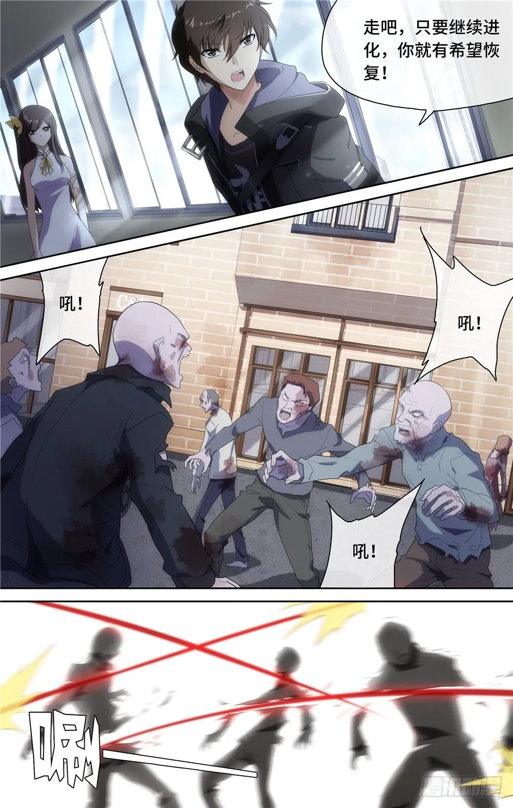 6 第8页