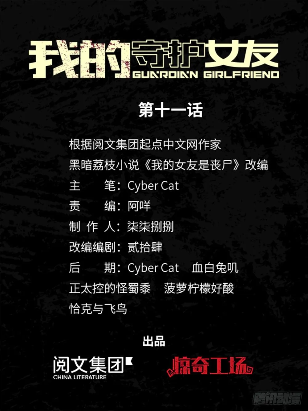 11 第1页