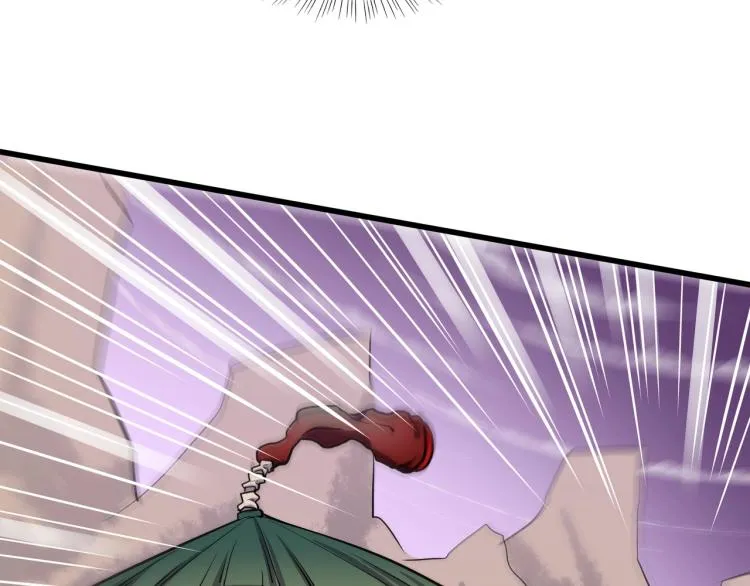 第15话 再见 第30页