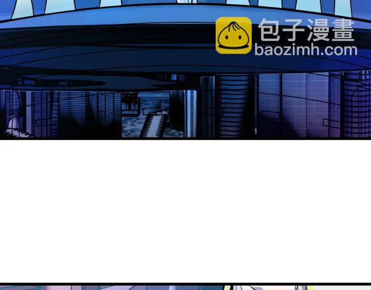 第15话 再见 第55页