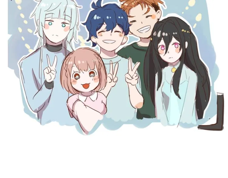 第15话 再见 第106页