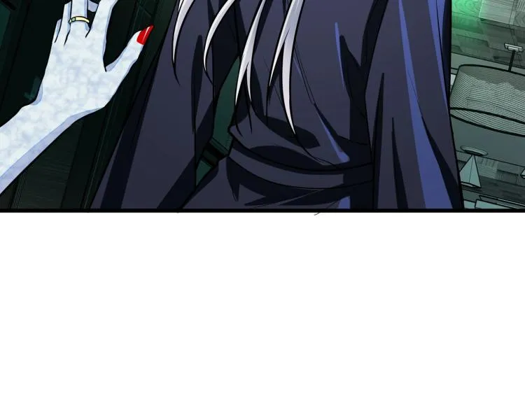 第13话 罗网 第65页