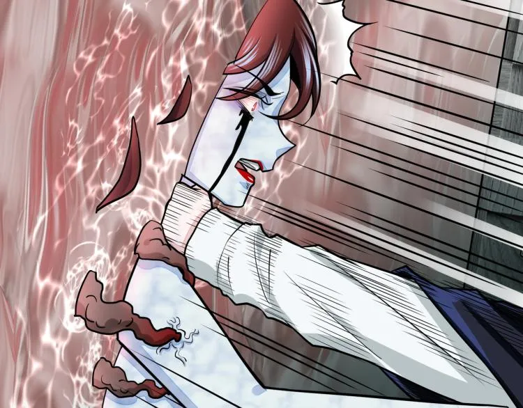 第13话 罗网 第73页