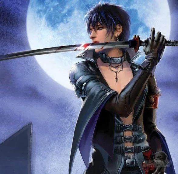 耽美玄幻 第10页