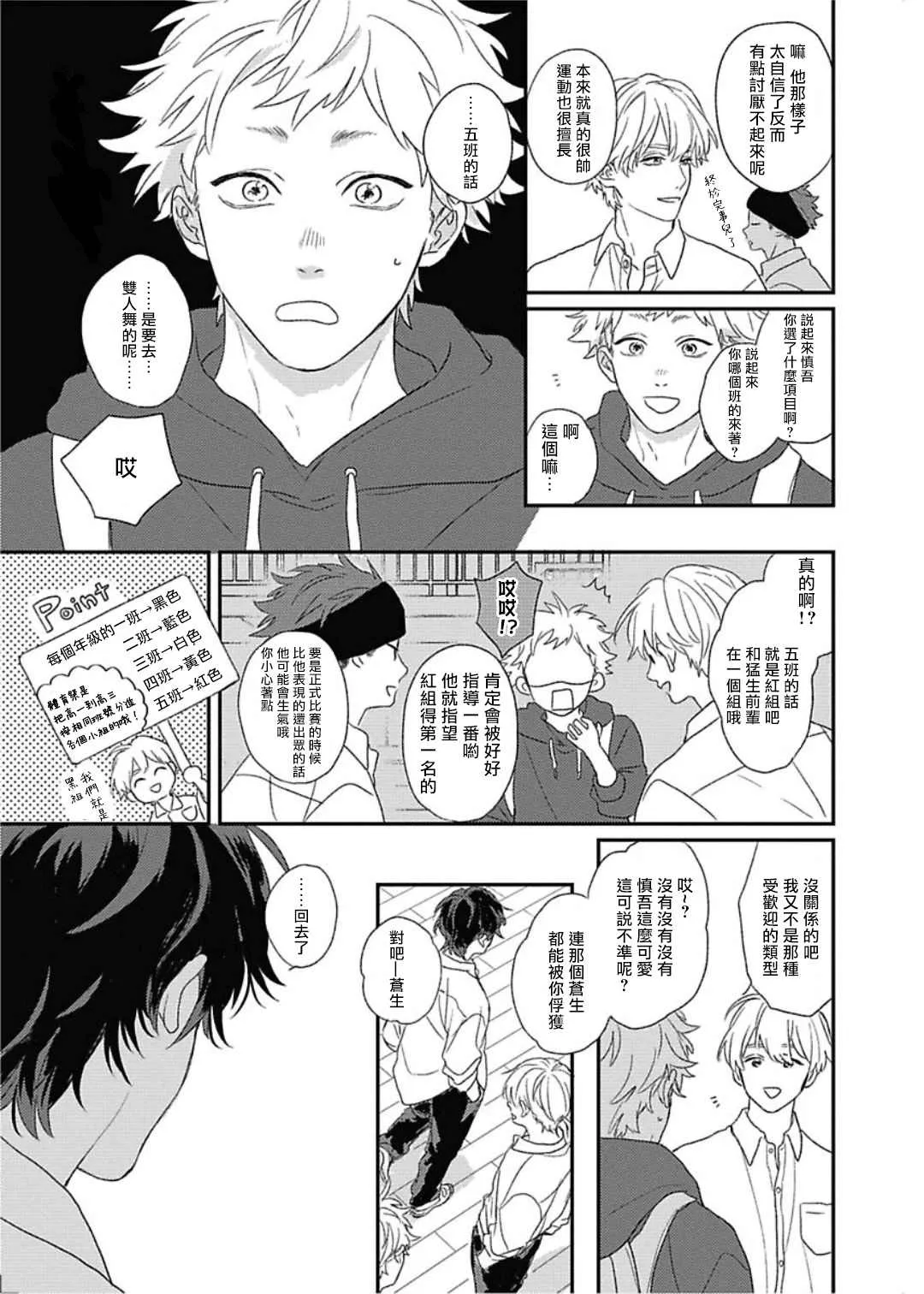 第7话 第21页