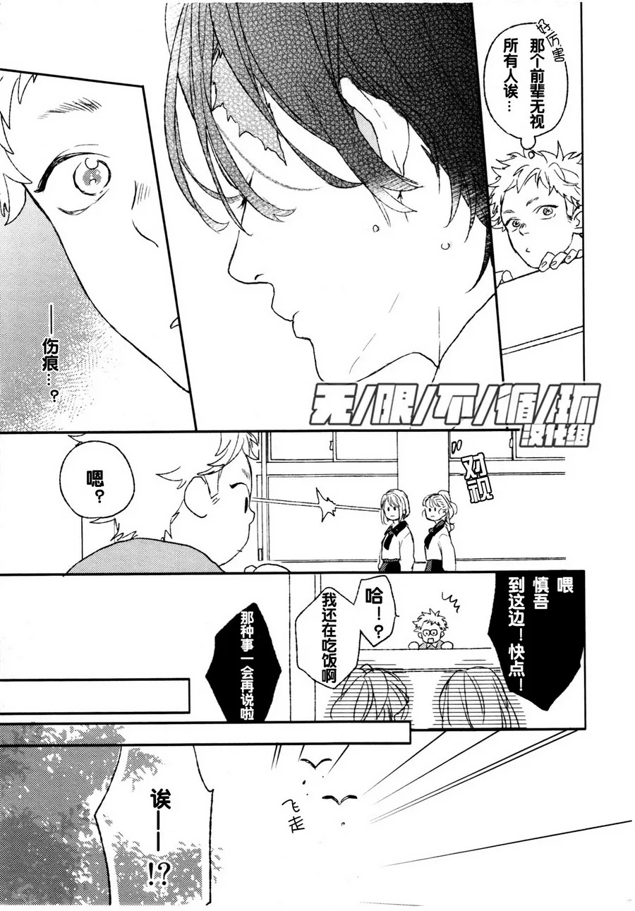 前篇 第6页