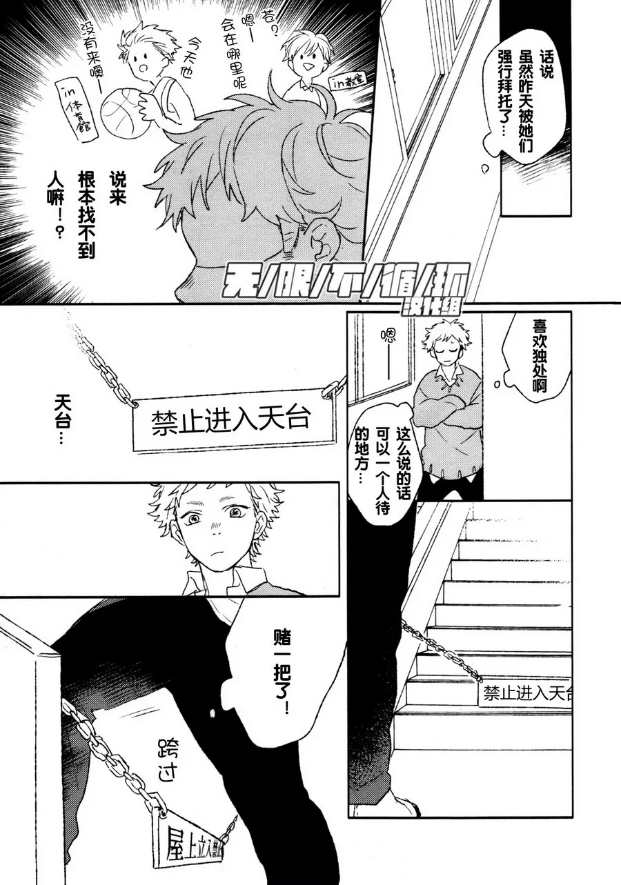 前篇 第8页
