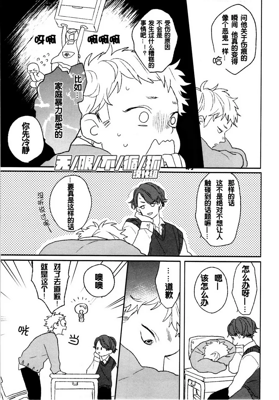 前篇 第14页