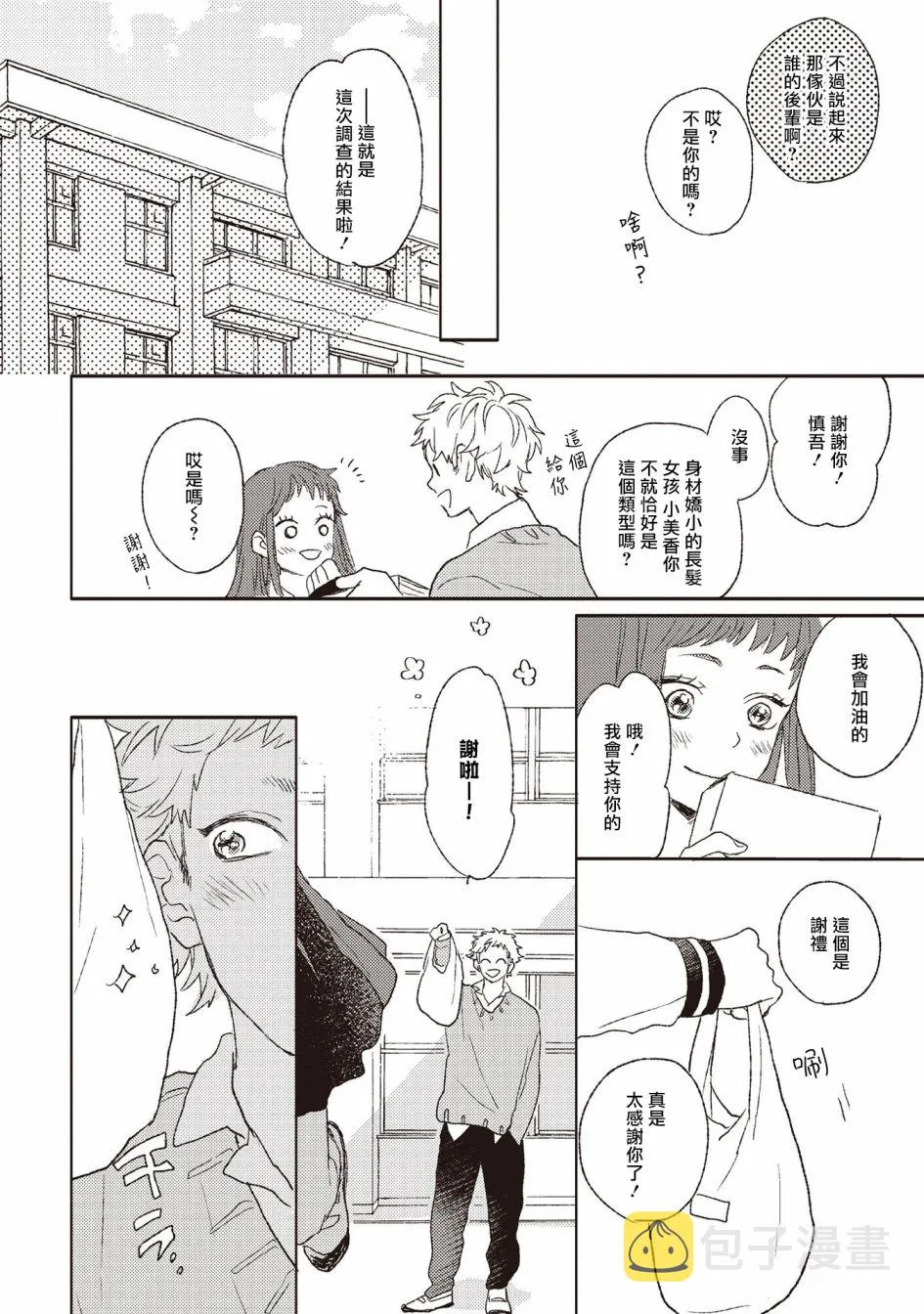第1话 第6页
