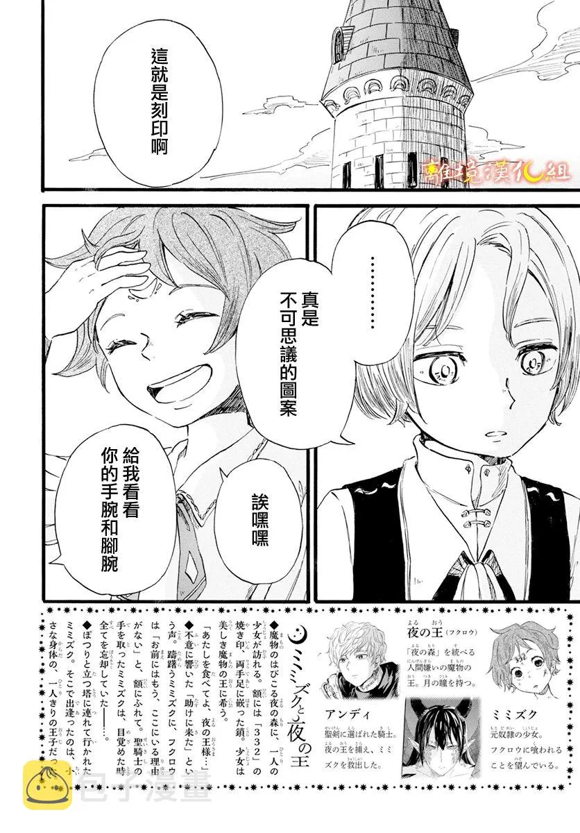 第10话 第2页
