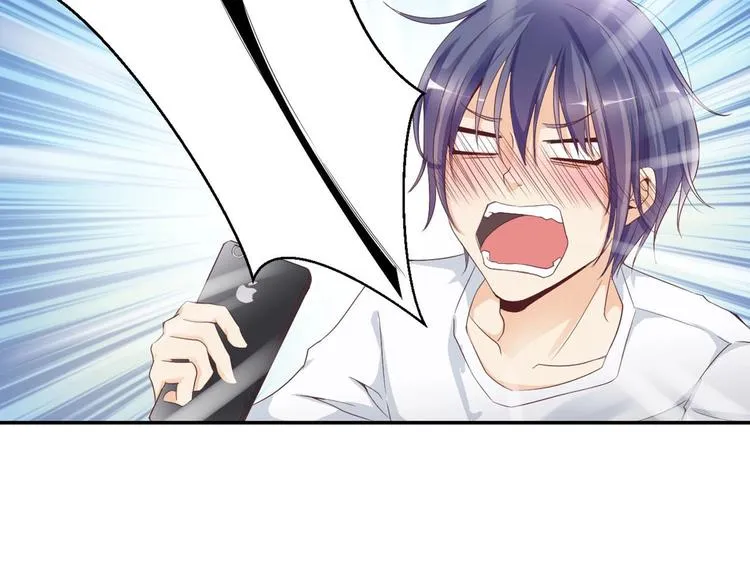 第1话 异界重生 第21页