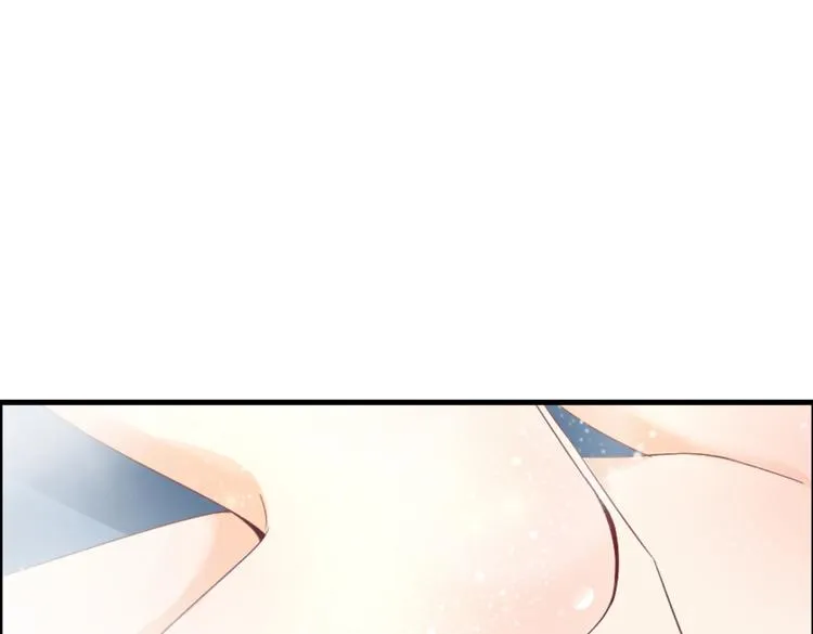第1话 异界重生 第29页