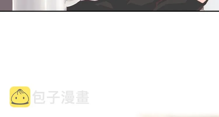 第1话 异界重生 第34页