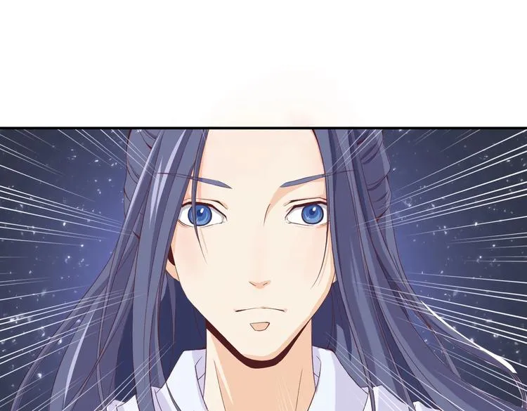 第1话 异界重生 第100页