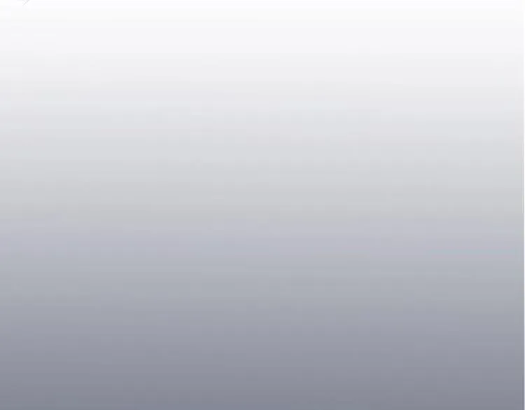 第1话 异界重生 第106页