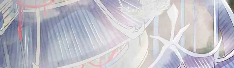 第1话 异界重生 第114页
