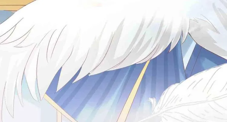 第1话 异界重生 第117页