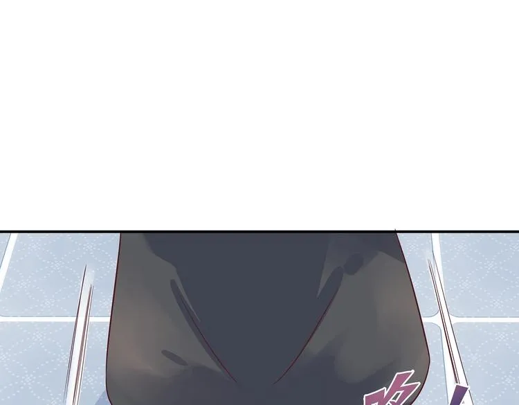 第3话 退婚 第12页