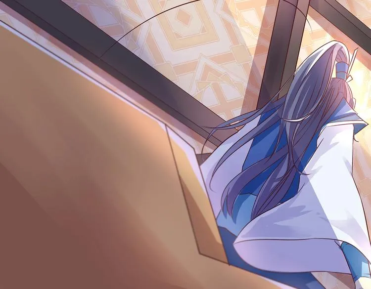 第3话 退婚 第27页