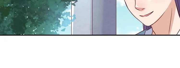 第3话 退婚 第49页