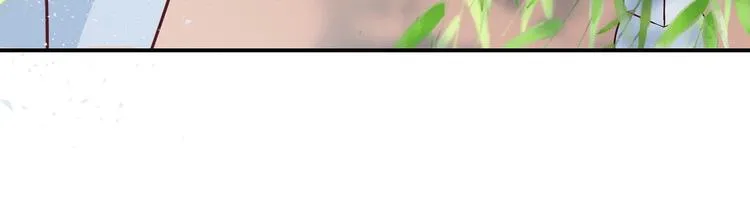 第3话 退婚 第55页