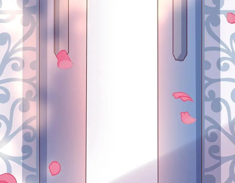 第3话 退婚 第58页